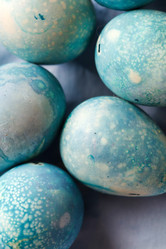 Similar image 2681856