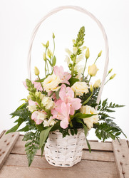 Similar image 2681893