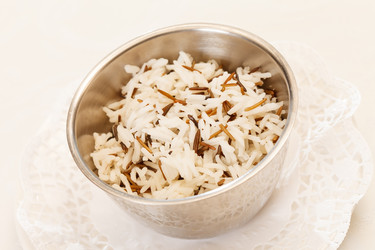 Similar image 2681895