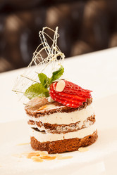 Similar image 2681896