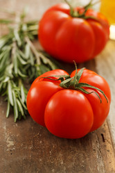 Similar image 2681904