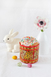 Similar image 2681907