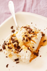 Similar image 2681911