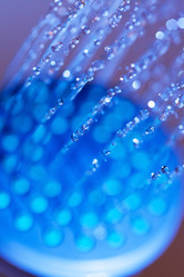 Similar image 2681912