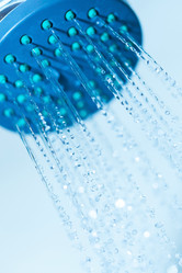 Similar image 2681913