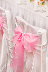 Similar image 2681915