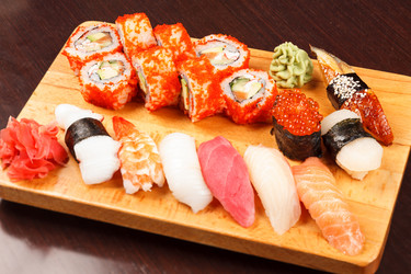 Similar image 2681916