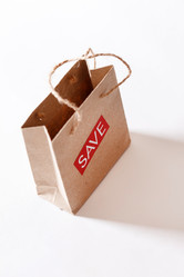 Similar image 2681917