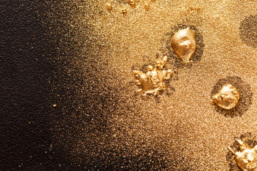 Similar image 2681921