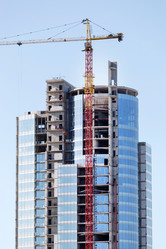 Similar image 2681923