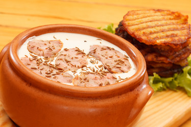 Similar image 2681924