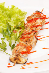 Similar image 2681925