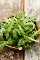 Similar image 2681927