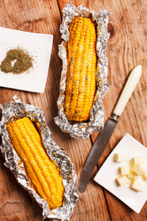 Similar image 2681931