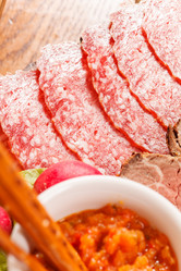 Similar image 2681934