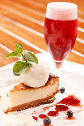 Similar image 2681938