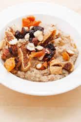 Similar image 2681941