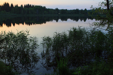 Similar image 2681943