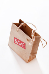 Similar image 2681946