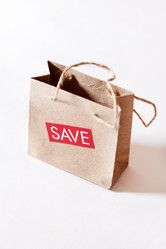 Similar image 2681971