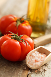 Similar image 2681975