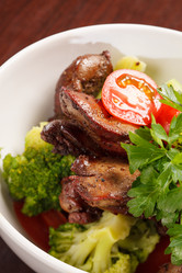 Similar image 2681976