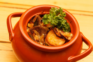 Similar image 2681977