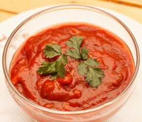 Similar image 2681980