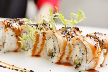 Similar image 2681982