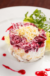 Similar image 2681981