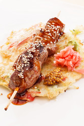 Similar image 2681986