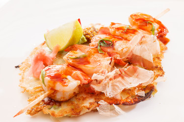 Similar image 2681988