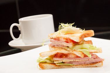 Similar image 2681991