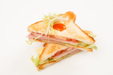 Similar image 2681993