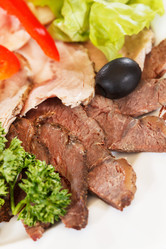 Similar image 2681998