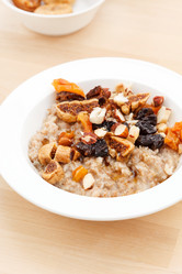 Similar image 2681996