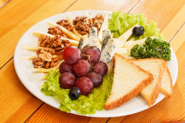 Similar image 2682002