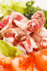 Similar image 2682004