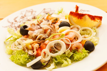 Similar image 2682007