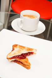 Similar image 2682009