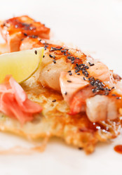 Similar image 2682012