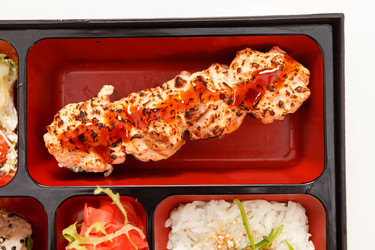 Similar image 2682014