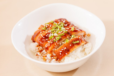 Similar image 2682015