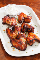 Similar image 2682036