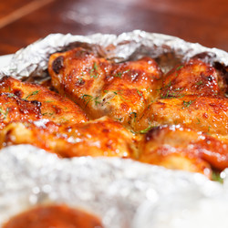 Similar image 2682037