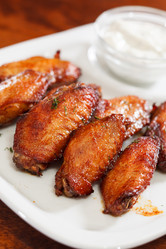 Similar image 2682039