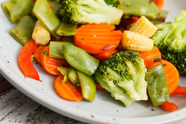 Similar image 2682041