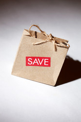 Similar image 2682042