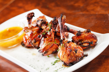 Similar image 2682047