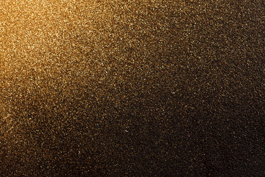 Similar image 2682052